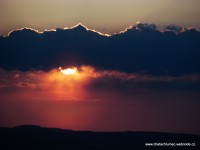 /album/a8/dsc09400-jpg/